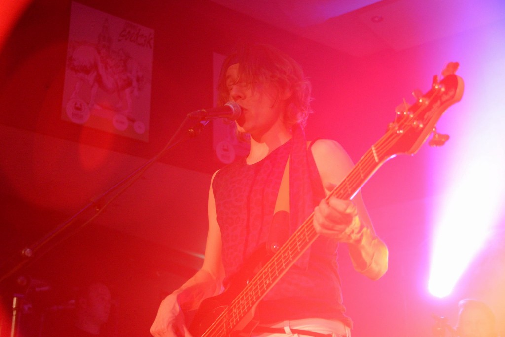 ../Images/Guilty Night in VdG 148.jpg